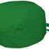 Monoart Bandana Kopfhaube dunkelgrün