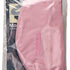 Image of Monoart Bandana Kopfhaube rosa