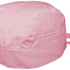 Monoart Bandana Kopfhaube rosa