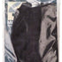 Image of Monoart Bandana Kopfhaube schwarz