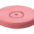 Image of EVE SOFT WHEELS Pckg.10 St. SW-R22F, fein