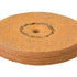 Image of EVE SOFT WHEELS Pckg. 10 St. SW-R22M, mittel