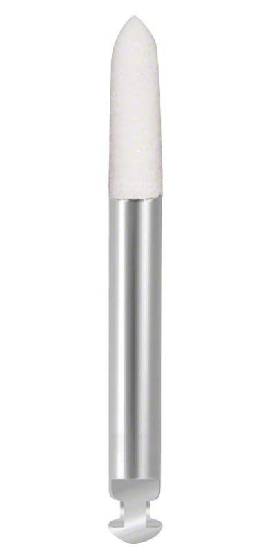 Ersatzaufsatz für EVE PROPHYCLEAN® weiß mittel PC102.