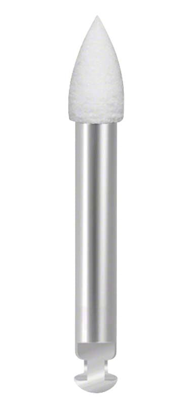 Image of EVE PROPHYCLEAN® weiß mittel PC111 10er