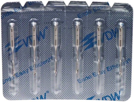 Image of Gates Erweiterer 19mm Gr. 6/150