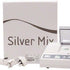 Image of Silvermix