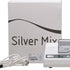 Silvermix