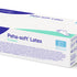 Peha-soft® Latex Protect