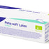 Peha-soft® Latex Protect