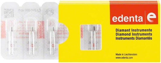 Image of K-Diamant FG 856F 016