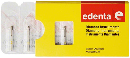 Image of K-Diamant FG 881C 016