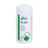 Image of FD 350 classic Dose