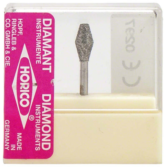 Image of Diamant FG 038 037