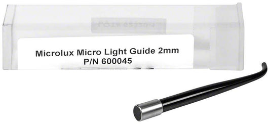 Image of Microlux Lichtleiter Standard Ø 2mm