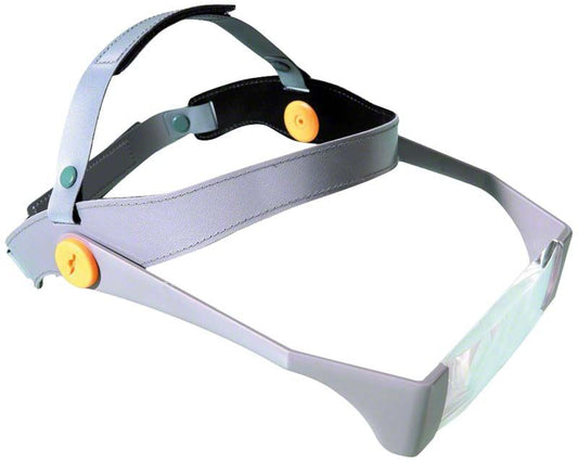 Image of Super Scope Lupenbrille Stück