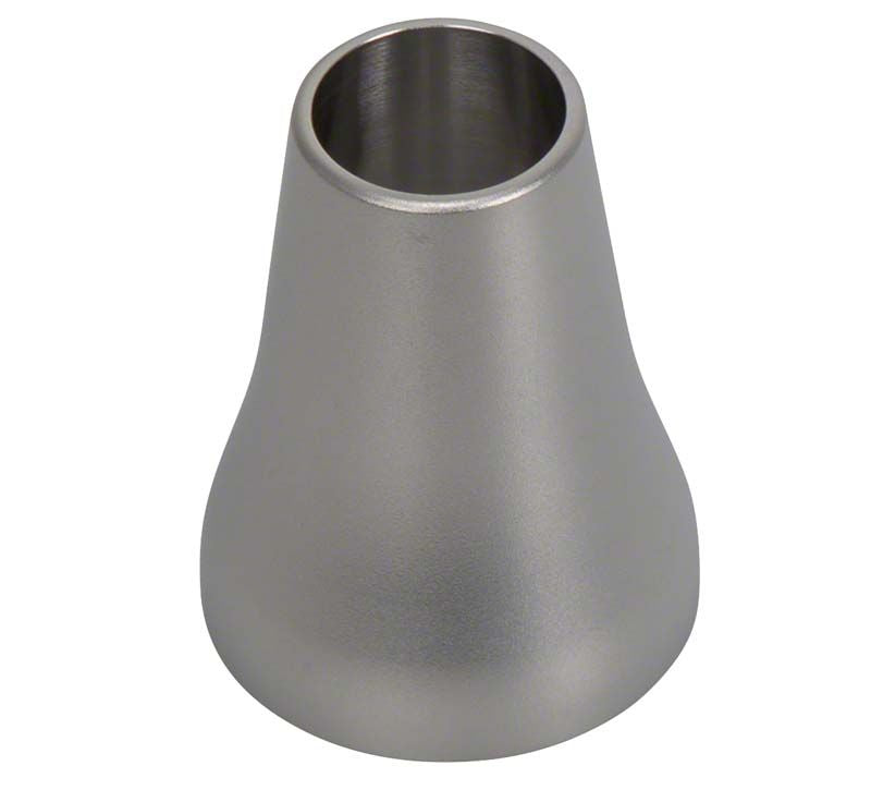 Metallische Handstückkappe für PIEZON® Master 700 in Nahaufnahme.