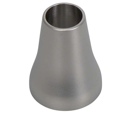 Metallische Handstückkappe für PIEZON® Master 700 in Nahaufnahme.
