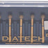Image of Diatech Diamant G801-314-027-ML 5 Stück