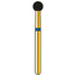 Diatech Diamant G801-314-027-ML 5 Stück