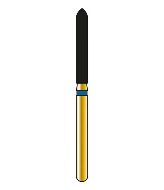 Image of Diatech Diamant ML FG G879 016 10