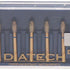Image of Diatech Diamant FG G379-314-023-5-ML 5 Stück