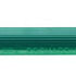 Image of GUM® PROXABRUSH® CLASSIC Interdental-System