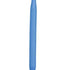 GUM® PROXABRUSH® CLASSIC Interdental-System