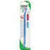 GUM® PROXABRUSH® CLASSIC Interdental-System