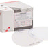Image of COPYPLAST® rund 100 Stück - 0,75 x 125mm