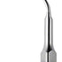 PIEZO Scaler Tip Nr. 203 für präzise subgingivale Zahnsteinentfernung