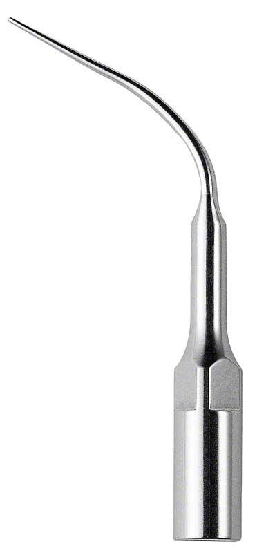 PIEZO Scaler Tip Nr. 203 für präzise subgingivale Zahnsteinentfernung