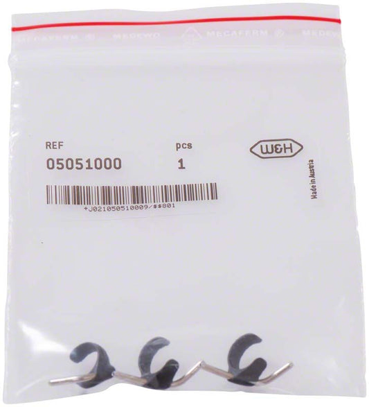 Image of Sprayclip Exco