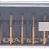 Image of Diatech Diamant FG G379-314-016-3.5-ML 5 Stück