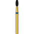 Diatech Diamant FG G379-314-016-3.5-ML 5 Stück