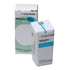 Image of Hygenic Wedjets Befestigungsschnur blau, dick