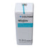 Hygenic Wedjets Befestigungsschnur blau, dick