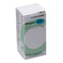 Hygenic Wedjets Befestigungsschnur blau, dick