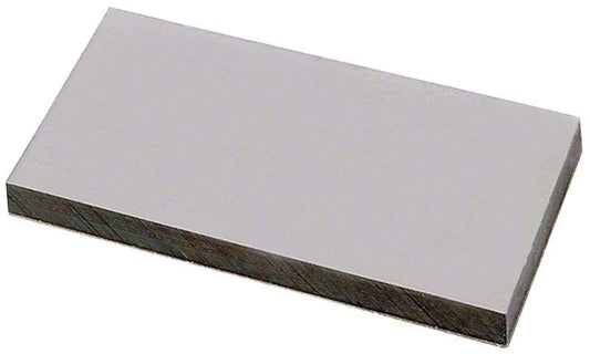 Image of Anti-Rutsch Folienblock 8 x 14cm