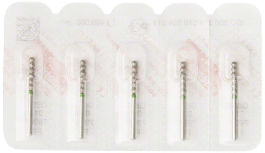 Image of Diamant FG 653G 018