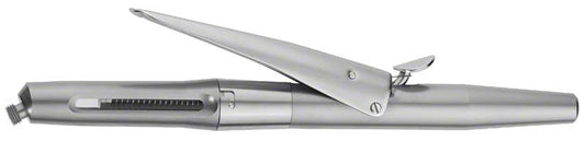 Image of Cervi Ject