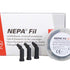 Image of NEPA Fil Tips A3