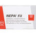 NEPA Fil Tips A3