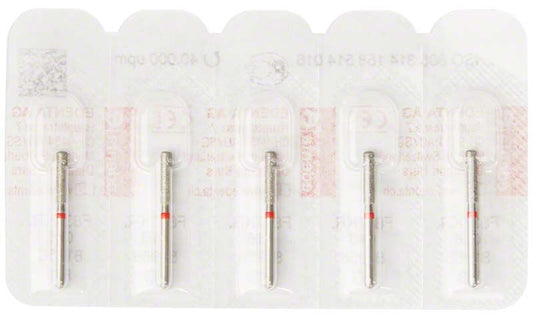 Image of Diamant FG 837KRF 016