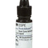 Image of Scotchbond™ Universal DCA