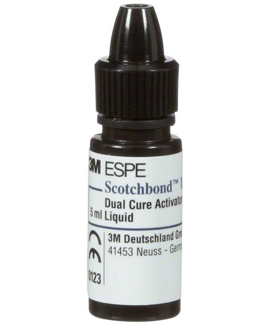 Image of Scotchbond™ Universal DCA