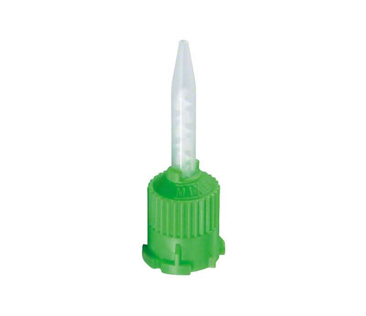 Image of RelyX™ Ultimate Mischkanülen regular