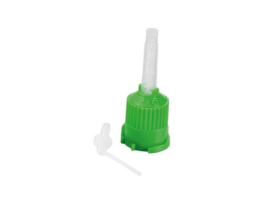 Image of RelyX™ Ultimate Mischkanülen breit + Endo-Tip-Aufsätze