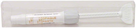 Image of VITA VM LC Opaque Paste 3D Spritze 3M2