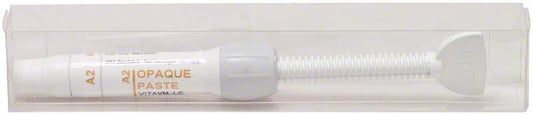 Image of VITA VM® LC Opaque Paste classical Spritze A2