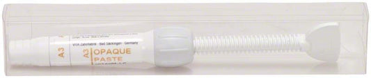Image of VITA VM® LC Opaque Paste classical Spritze A3